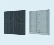 室外戶外全彩LED顯示屏